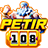 PETIR108 LOGIN