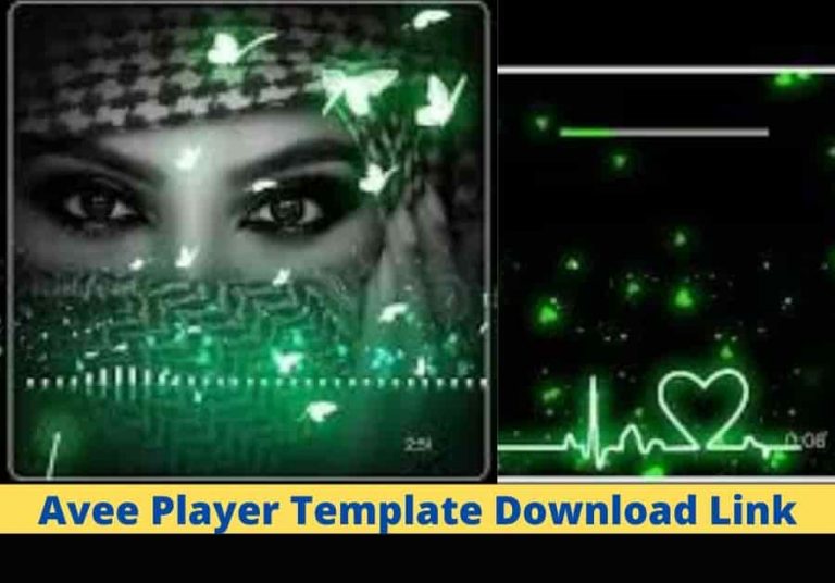 Avee-Player-Template-Download-Link-1