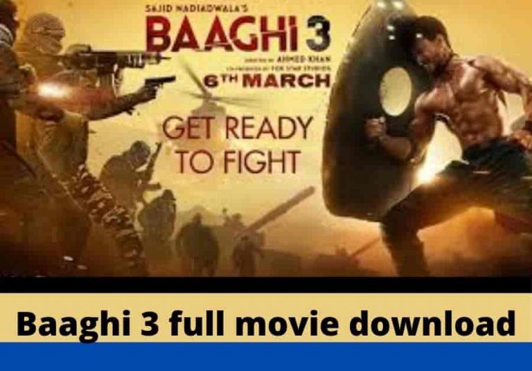 Baaghi-3-Hindi-full-movie-download