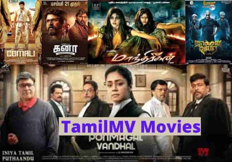 tamilmv movies download