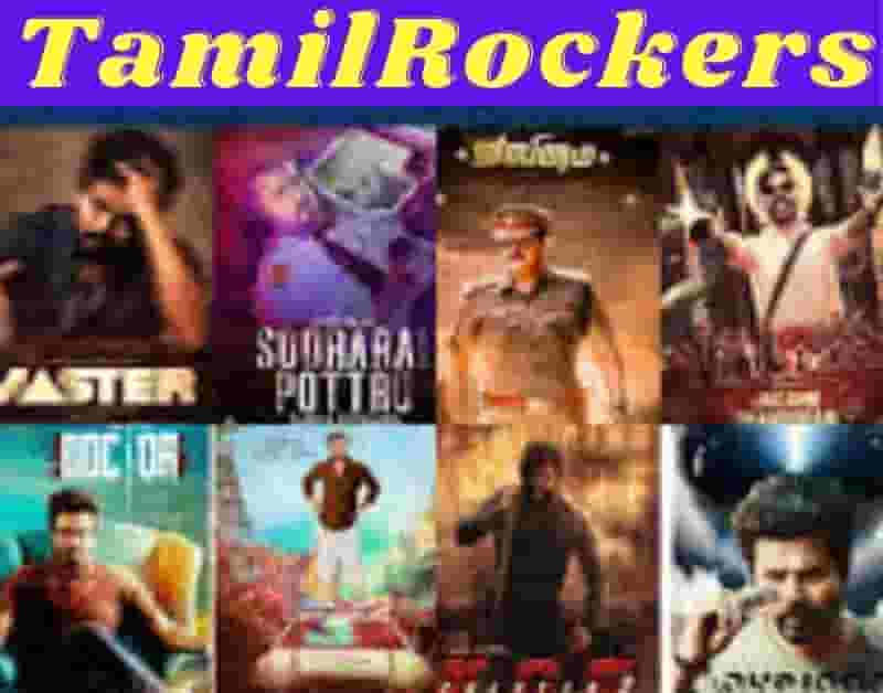 Tamil Dubbed Movies Download Websites • gigaportal December