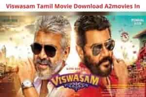 A2Movies Tamil Movie Download 