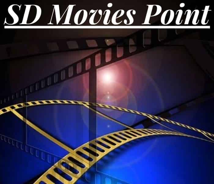 SD Movies Point 