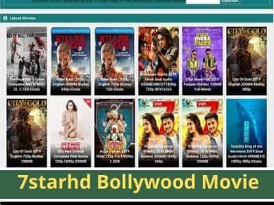 300 hollywood movies download in hindi