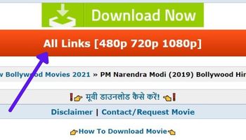 Filmy4wap New Bollywood Movie Download