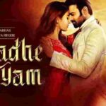 Radhe Shyam Full Movie Download