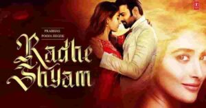 Radhe Shyam Full Movie Download